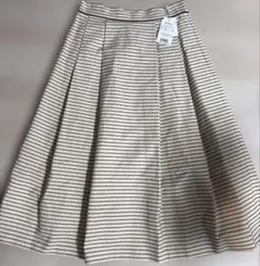 【新品】ストロベリーフィールズ　福袋　スカート