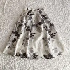 Item thumbnail for item dabb0c9c-d1c7-40ca-aae0-a4e622767fc4