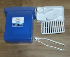 Item thumbnail for item 5a29c718-129f-4d46-9924-949cf4a9dda6