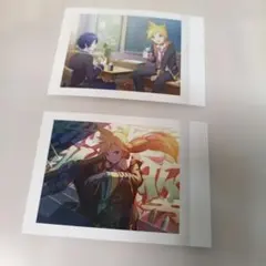 Item thumbnail for item 9876bb10-5b03-43d2-a10b-9473812638b5