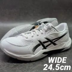 Item thumbnail for item 1baa24e0-a74a-4540-8dce-cceb9b930cb9