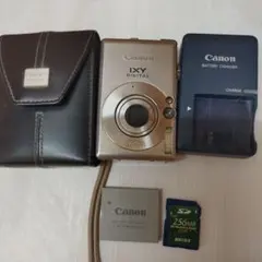 2026年最新】canon ixy充電器の人気アイテム - メルカリ