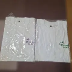 97 98 RUNNING ON ONUMA Tシャツ 2枚セット