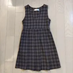 Item thumbnail for item 8ec06c70-062b-46a9-b3d0-4d6efa9d44af