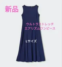 Item thumbnail for item 6fdfc245-e92b-4126-a90e-c8c64df50194