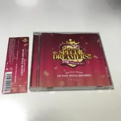 『ウマ娘 プリティーダービー』Solo Vocal Tracks Vol.4