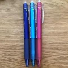 Item thumbnail for item a10a518a-b6ae-4f07-8d0c-2483e6164b1b