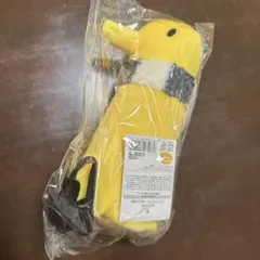 2025年最新】おやすみプンプン ぬいぐるみの人気アイテム - メルカリ