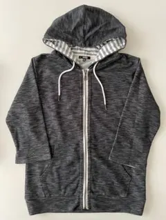 Item thumbnail for item 7465bb18-2b23-44c6-91fc-33c677ee1e31