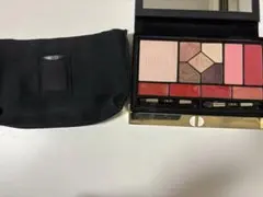 Dior エクラン クチュール マルチユース パレット