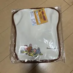 トムとジェリー 一番くじ D賞 マルシェバッグ