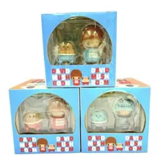 2025年最新】タケヤマノリヤの人気アイテム - メルカリ