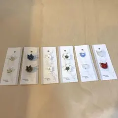 Item thumbnail for item 71c028f1-b5f6-469d-87ae-a33436cabeac