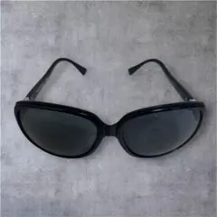 【美品 Dolce&Gabbana D&G サングラス 】