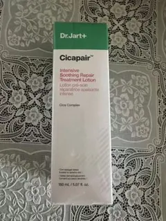 Item thumbnail for item fa4c0800-ef9e-422b-ac4c-fb8ffb527daa