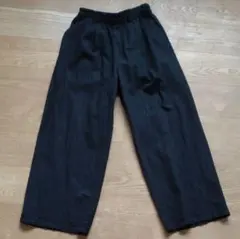 Item thumbnail for item bd44e490-b970-4145-a256-dc8dc392bd2a