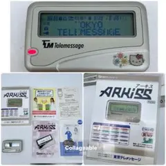 Item thumbnail for item 2d9b7f0b-d9ed-4b04-bc72-8ae5827ab201