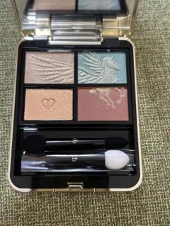 クレドポーボーテ　オンブルクルールクアドリ