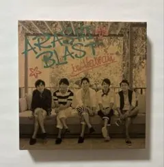 Item thumbnail for item 27d60ad3-1ea5-4b0a-834d-4e86164e59d8