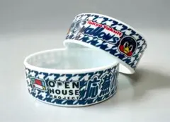 Item thumbnail for item ffe5dc1d-bd98-4491-8508-072c83add491