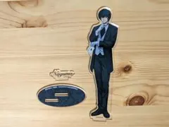 SAKAMOTO DAYS 南雲 アクスタ