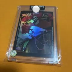 Item thumbnail for item 08a6a1bb-bb1c-4f3a-90aa-71df9a6ee234