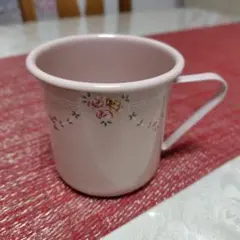 2025年最新】イマン ホーローキャニスターの人気アイテム - メルカリ