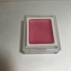 MUJI アイカラークリームタイプ　ピンクのサムネイル