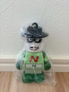 taeto様 リクエスト 2点 まとめ商品