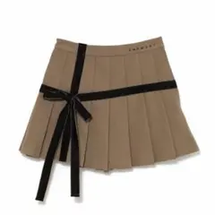 Item thumbnail for item 5a878cf7-7504-4193-adf9-2b4f7c21d396