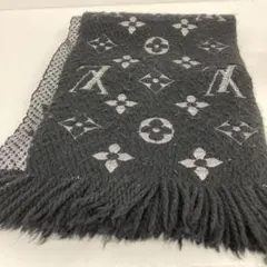 Item thumbnail for item d99802d7-d995-4bb3-b4b3-a34f88c86a6d