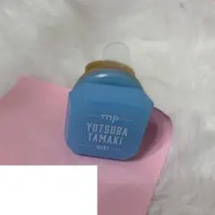 アイナナ リングライト 四葉環 10th Anniversary