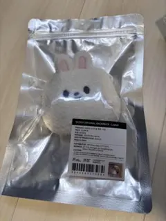 stray kids スキズ skzoo leebit リノ バックパック