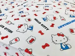 Item thumbnail for item 9d2d3423-2018-4d9f-8419-46af38fe4a77