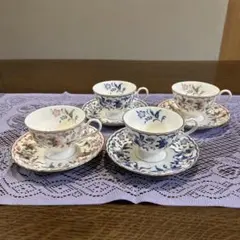 はむちゃん様 リクエスト 2点 まとめ商品