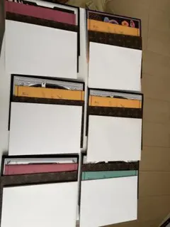 straykids アルバム sclass 6枚セット