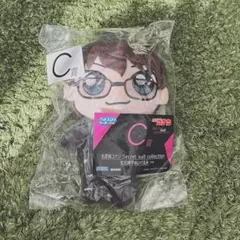 2026年最新】名探偵コナン くじ 松田陣平の人気アイテム - メルカリ