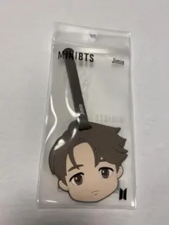 BTS ポップアップストア 限定品