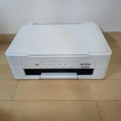 EPSON PX-049A プリンター・スキャナー本体 PX-049A インクジェット複合機 Colorio（カラリオ） [L判～A4] EPSON