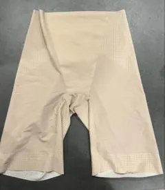 the treat dressing ブライダルインナー Lサイズ