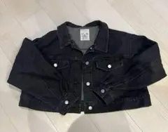 Item thumbnail for item 017bcac1-dba0-4f13-9956-a5247adf25c6