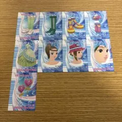 2026年最新】リバーレコレクションの人気アイテム - メルカリ