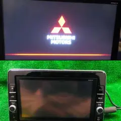 Item thumbnail for item ee4a67c8-1f18-4cfb-a214-68480f0d99e6