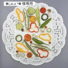 押しフルーツ♡ ❁︎LaLa *❁︎ 様専用♡