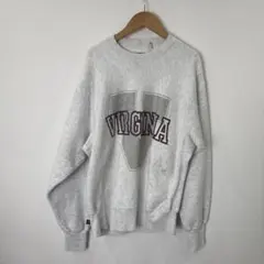 Item thumbnail for item 5f93db09-54d5-4110-9995-e7bfc995d99e