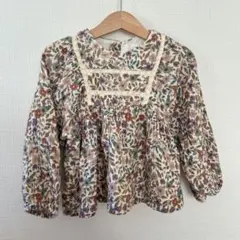 ruru様 リクエスト 2点 まとめ商品