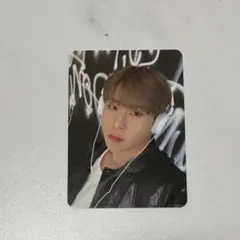 ジュホン トレカ 2025年最新】ジュホンの人気アイテム - メルカリ