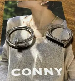 Item thumbnail for item 24f9af84-32b0-4614-b3fa-601a35adae56