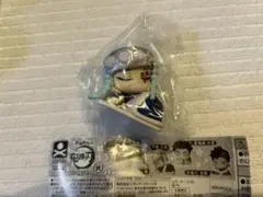 鬼滅の刃　おねむたん　スペシャルリミックス弐　宇髄天元