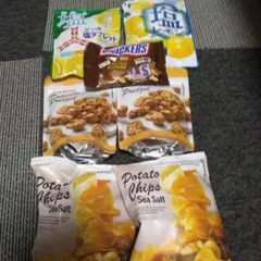 Item thumbnail for item 35384144-b1cd-4ab4-9614-c91e482dc45a